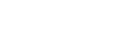 欧义交易所-logo